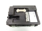 Module confort