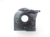 Airbag slip ring squib (SRS ring)