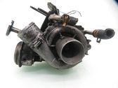 Turboahdin