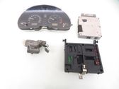 Motorsteuergerät ECU