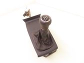 Gear shifter/selector