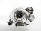 Turboahdin