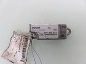 Airbagsensor Crashsensor Drucksensor