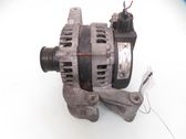Generator/alternator