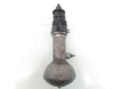 Amortisseur suspension pneumatique