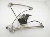 Fensterheber elektrisch mit Motor Tür vorne