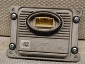 LED-Vorschaltgerät