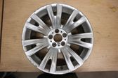 R19 alloy rim