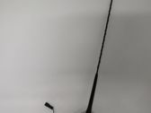Radio antenna