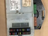 Módulo de fusible