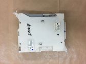 Fuse module