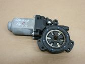 Fensterhebermotor Tür vorne