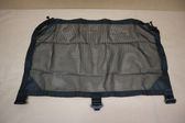 Trunk/boot cargo luggage net