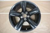 R18 alloy rim