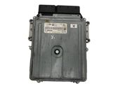 Calculateur moteur ECU