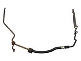 Power steering hose/pipe/line