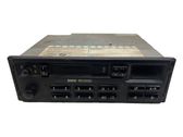 Radio / CD-Player / DVD-Player / Navigation