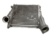 Radiatore intercooler