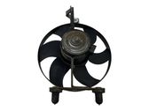 Ventilatore di raffreddamento elettrico del radiatore