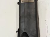 Coolant expansion tank/reservoir