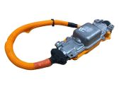 Arnés de cableado de freno