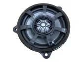 Rear door speaker