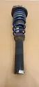 Front shock absorber/damper