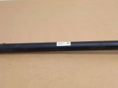 Rear driveshaft/prop shaft