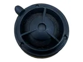 Altavoz del panel