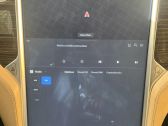 Screen/display/small screen
