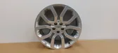 R22 alloy rim