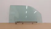 Priekšējo durvju stikls(divdurvju mašīnas)