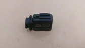 Sensor de calidad del aire