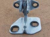 Front door upper hinge
