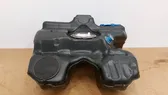 Réservoir de carburant