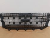 Kühlergrill
