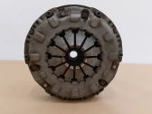 Clutch set kit