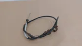 Cableado del freno de mano/estacionamiento