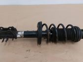 Front shock absorber/damper
