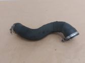 Manguera/tubo del intercooler