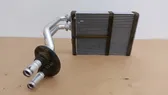 Heizungsgebläse Kühler