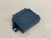 Parking PDC control unit/module