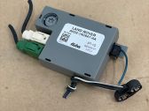 Amplificateur d'antenne