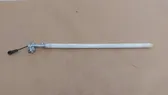 Automatinis atidarymo mechanizmas