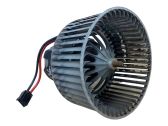 Heater fan/blower