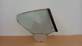 Aizmugurējais virsbūves sānu stikls