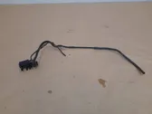 Turbo solenoid valve