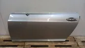 Puerta (Coupé 2 puertas)