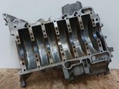 Sonstiges Einzelteil Motor