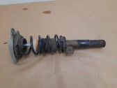 Front shock absorber/damper